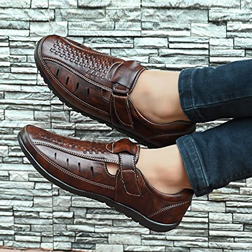 Image of Centrino Mens 3692 3692