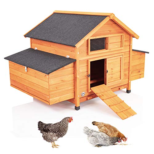 Chicken Houses for sale in UK 66 used Chicken Houses