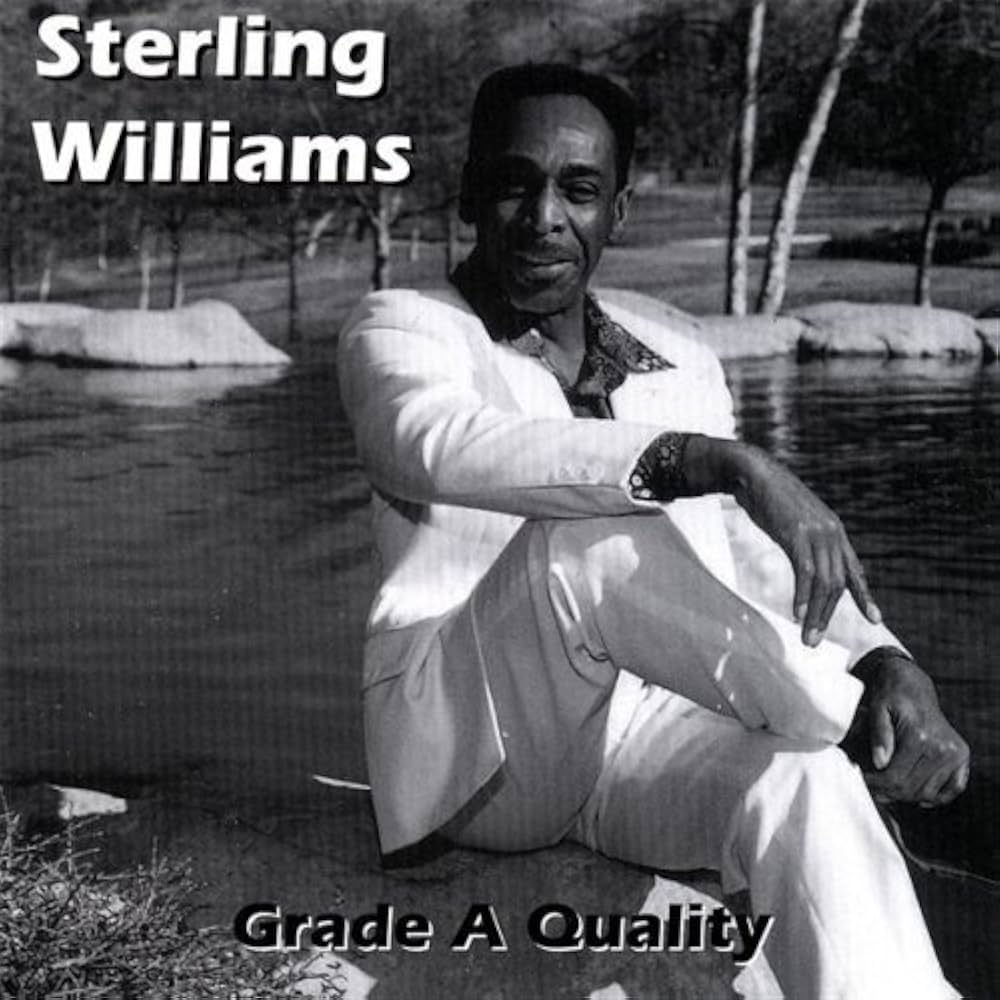 Amazon.com: One Day at a Time: CDs & Vinyl