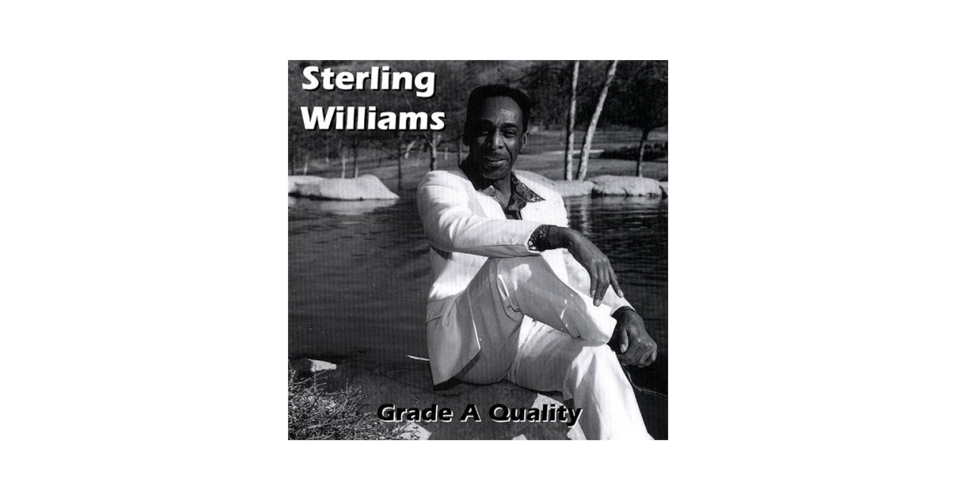 Amazon.com: One Day at a Time: CDs & Vinyl