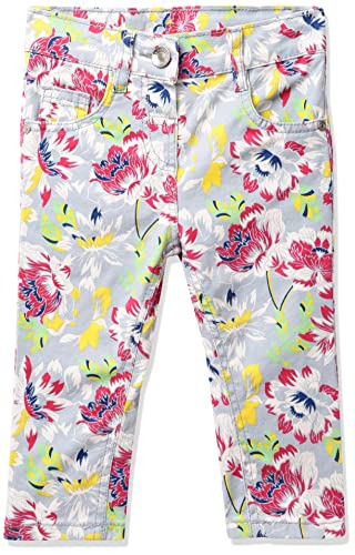 Image of Max Baby-Girls Trouser