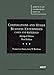 Corporations and Other Business Enterprises, Cases and Materials, 3d, Abridged (American Casebook Series)