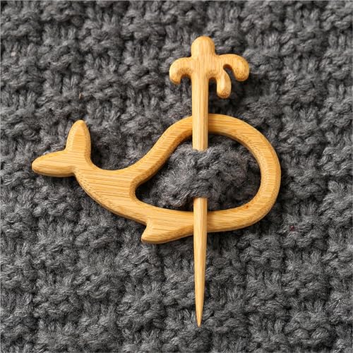 ؐAj}u[` 40fUC nhCh   R `[ y  obO Xq ANZT[ Mtg (ؐF)(Whale 2,3pcs)