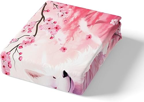 Miniatura 187 de Castle Fairy Juego de funda de edredón de cola de pez de sirena, tamaño Queen, juego de ropa de cama de escamas de sirena de acuarela arcoíris, 3