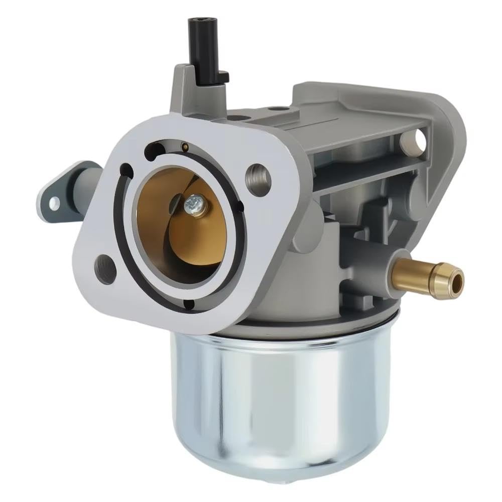 Componente Per Kawasaki FH430V FS481V Kit Carburatore
