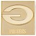 FANMATS NFL Green Bay Packers Metal-Alloy FanBrand