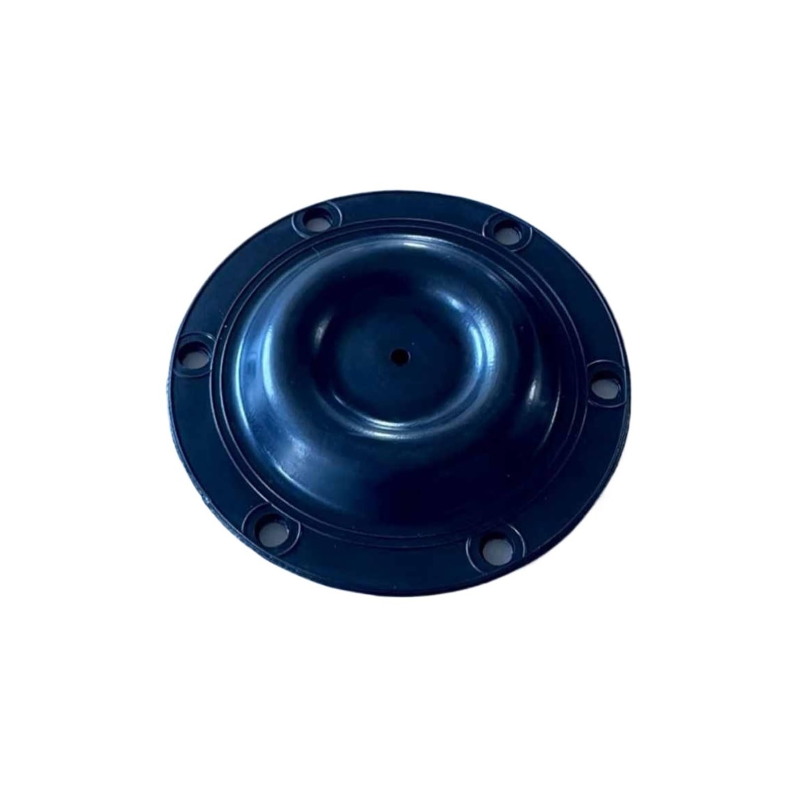 140mm PTFE Membrane Fits QBY15 QBK15 Pneumatic Diaphragm Pump Spare Parts(140mm NBR2)