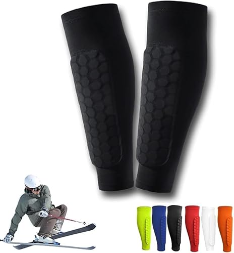 SkiGuard Pro, Shinbang Protector2.0 (l)
