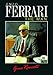 Enzo Ferrari: The Man