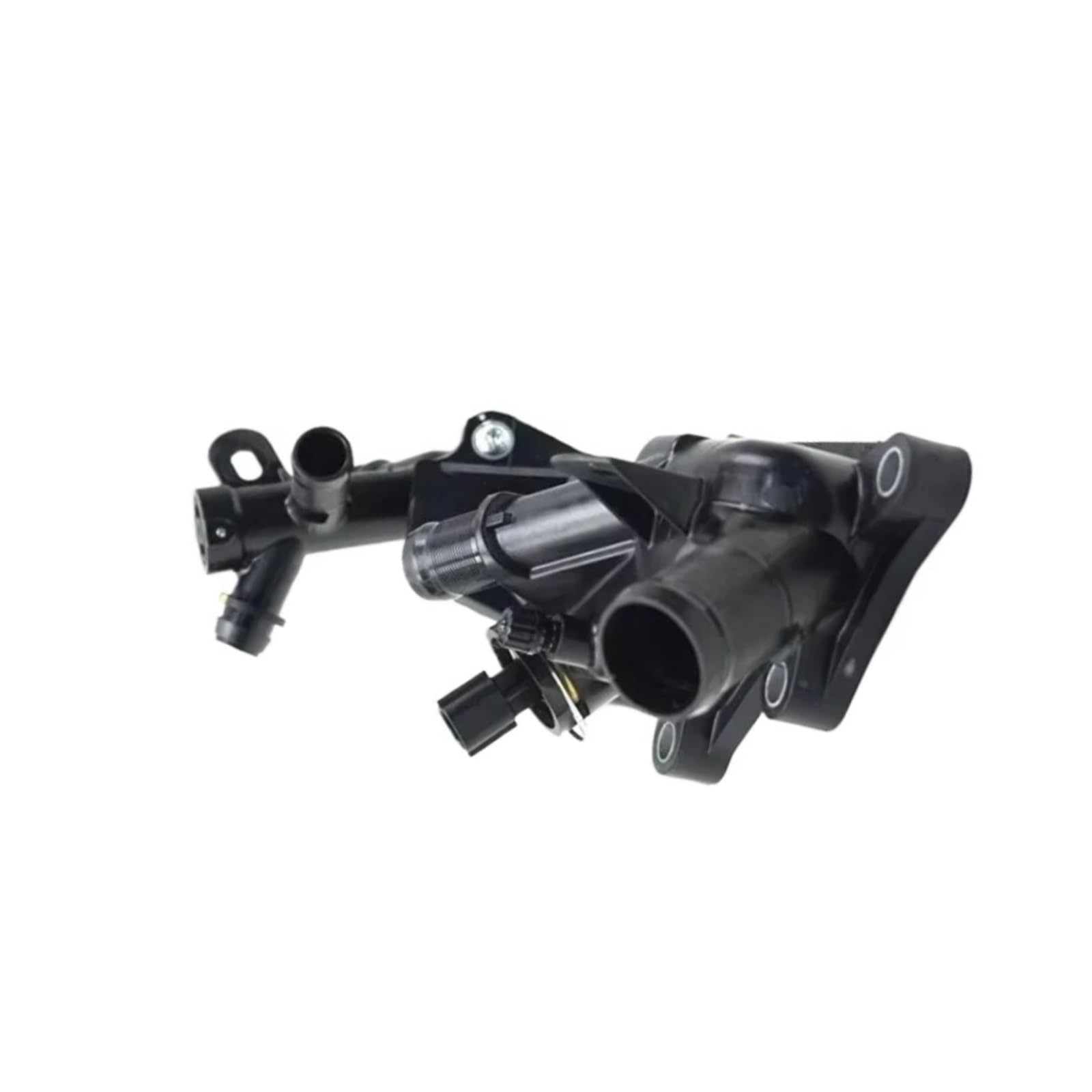 Carcasa Termostato Para Scenic III 2012-2019 110606217R