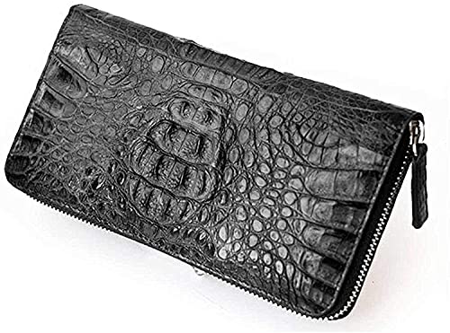 �����z �����Y �N���R�_�C���v���E���h�����z�y�u�����h GODANE �S�_���z�y�k�v ���j �{�v �G�L�]�`�b�N���U�[�z�y�A�R�[�f�B�I�� �֕��z�z�ywallet ��������Ɓz�y�a�m�p �j���p�zSPCW8005cp m-143