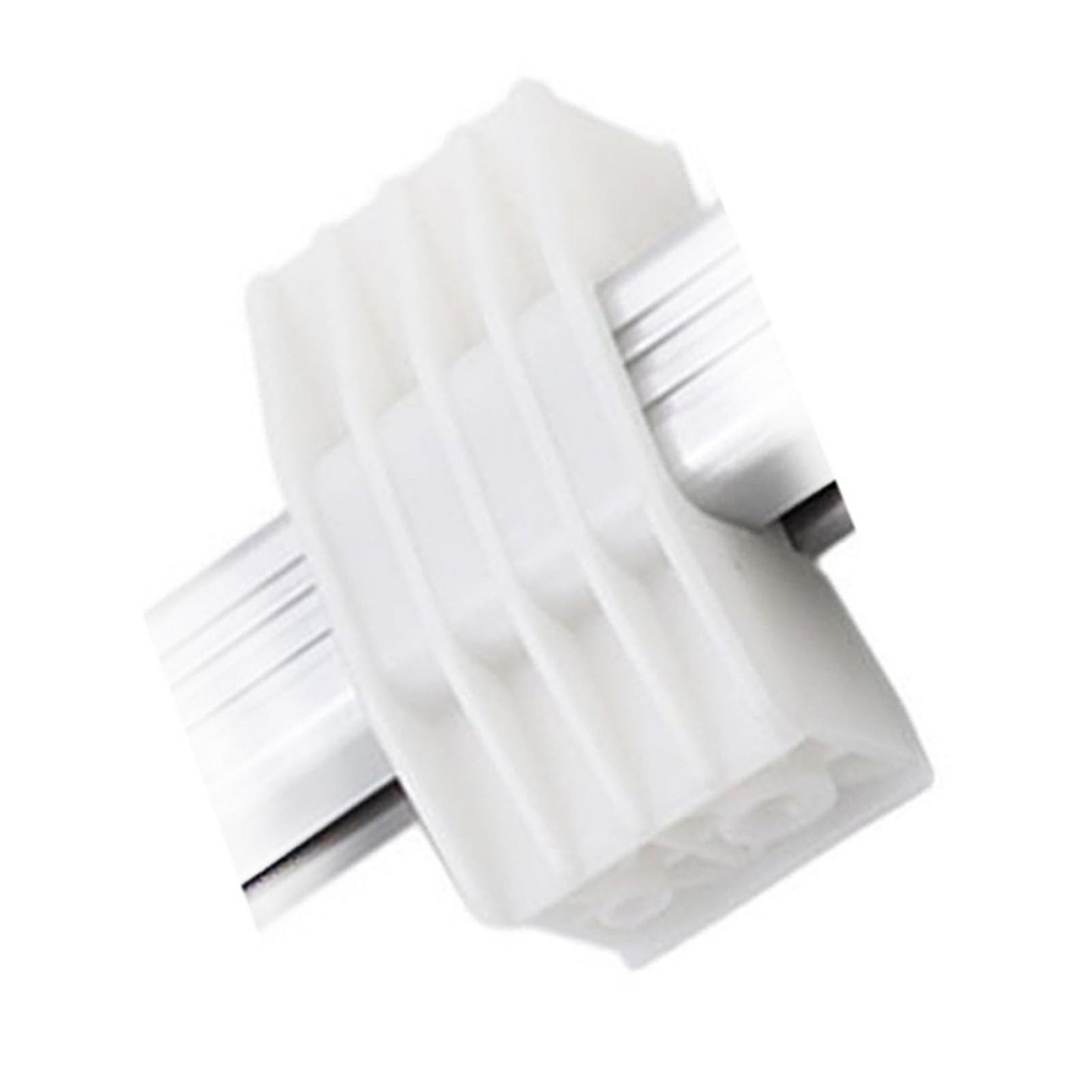 Actuador Lineal Eléctrico Deslizamiento, Motor Reclinable para Sillas Elevación, Barra Empuje