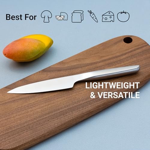 Hast Utility Knife - Thumbnail 5