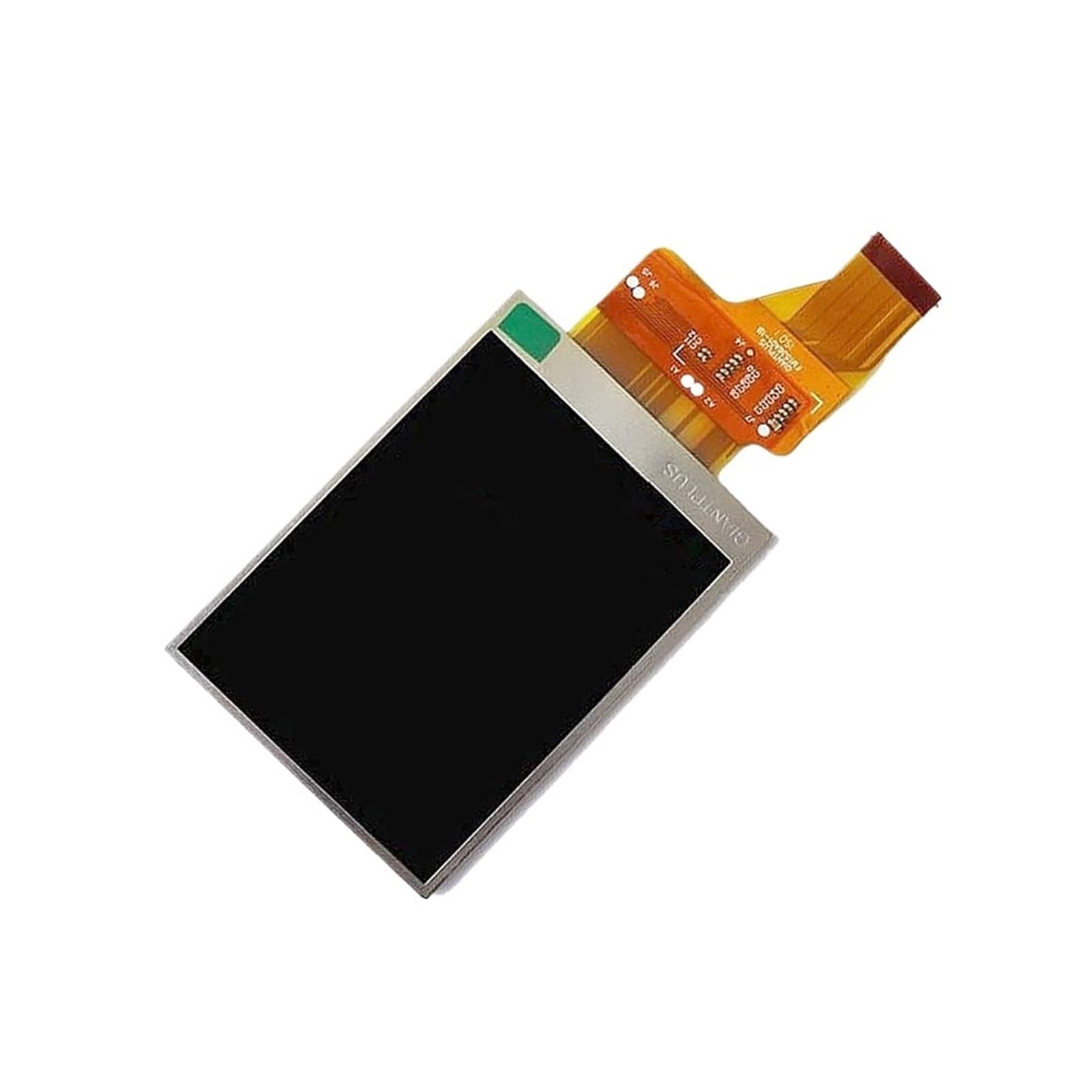 Display LCD Della Fotocamera B500, Compatibile Con Nikon, Compatibile Con Coolpix, Parte Di Riparazione Dell'unità Di Ricambio B500 B600 L840