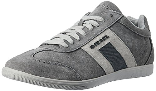 vintage diesel shoes