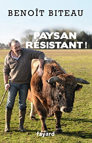 Télécharger Paysan résistant ! Gratuit