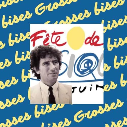 59 La f&ecirc;te de la Musique &agrave; Jack Lang