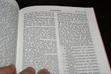 Fante Bible (Bfbs)