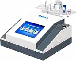 ブースター・導入液 NOEVIR BIOSIGN INNER TREATMENT LIPOSOME 980nm 5 in 1 Diode Laser Machine Vascular Vein Treatment