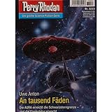 Perry Rhodan 1 3223/2023 \