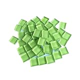 Large champ d’application : Les carreaux de mosaïque conviennent non seulement à la décoration intérieure, mais également aux environnements extérieurs, tels que les piscines, les terrasses, les cours, etc. Ils peuvent être utilisés comme matériau de revêtement de sol ou comme élément décoratif pour le mur, ajoutant un charme unique à un espace.