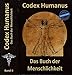 Produktbild Codex Humanus - Band 2