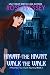 Haunt the Haunt, Walk the Walk (Haunted Tour Guide Mystery Book 3)