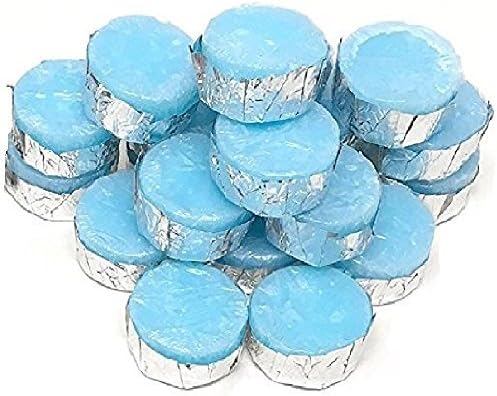 【ニチネン】固形燃料 15g (燃焼時間約16分） 小袋大量セット販売 アウトドア 鍋料理 着火剤などに 業務用にも最適 20個×1袋 qa100053a01n0