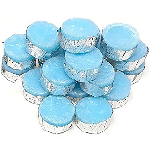【ニチネン】固形燃料 15g (燃焼時間約16分） 小袋大量セット販売 アウトドア 鍋料理 着火剤などに 業務用にも最適 20個×1袋 qa100053a01n0