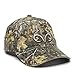 Realtree Logo Cap, Realtree Xtra Camo