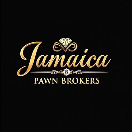 『Sell Your Gold, Diamonds, or Silver at the Best Pawn Store in Queens』のカバーアート