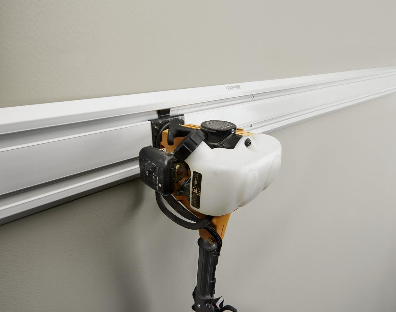 Gladiator GAWUXXBHRH Heavy Duty Wall Hook