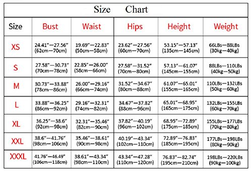 Jongens Heren Full Body Open Face Spandex Unitard Masker Zentai Kostuum Bodysuit - Image 6