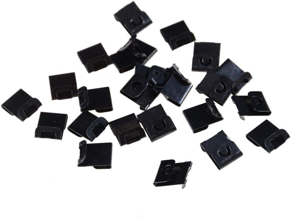 20PCS/Set Photo Frame Hooks, Ultimate Picture Hanging Kit