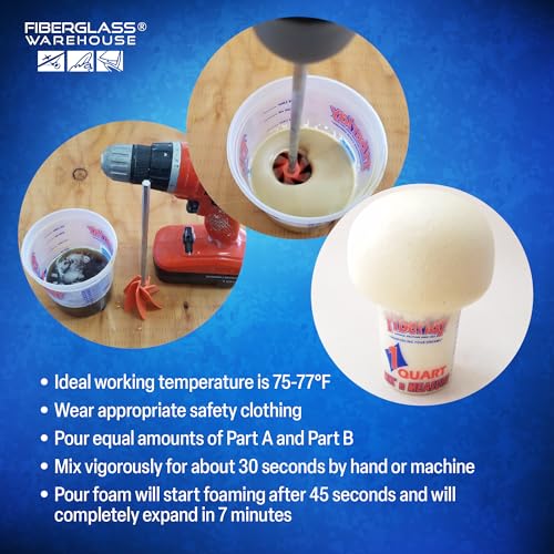 Mobil Mobil Vactra No.1 Way Oil 5 gal ISO 32