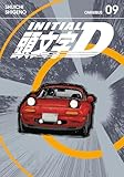 Kodansha Comics