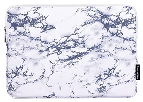 Patrón de protección de la computadora en funda para ordenador portátil MacBook HP