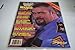 Wwf Magazine April 1990 Big Boss Man Royal Rumble Demolition (wwf Magazine)
