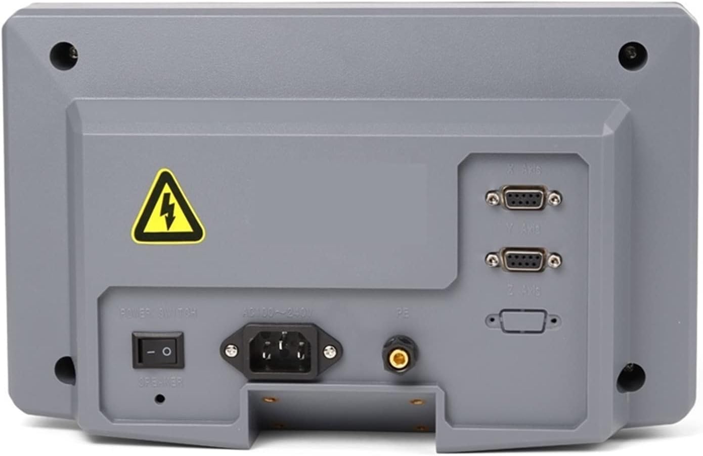 加茂美智子さん作のパンダさん 加茂美智子さん作のパンダさん 加茂美智子パンダ