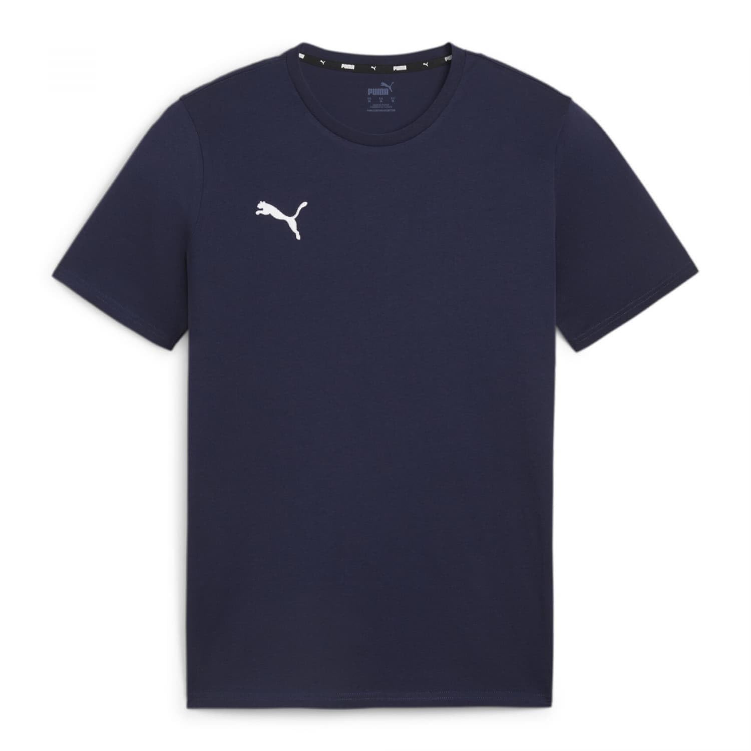 Puma teamGOAL Casuals Tee T-Stück,