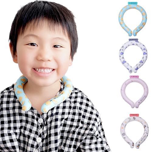 y2024NŐVKizACXlbNO lbNN[[ MǑ΍ ObY N[O 28xŎRX | u ΍ ΍ M O ԉΑ X|[cϐ AEghA jp lp qp JԂgp\ (ETM, 