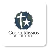 audio Gospel Mission Church Seminole