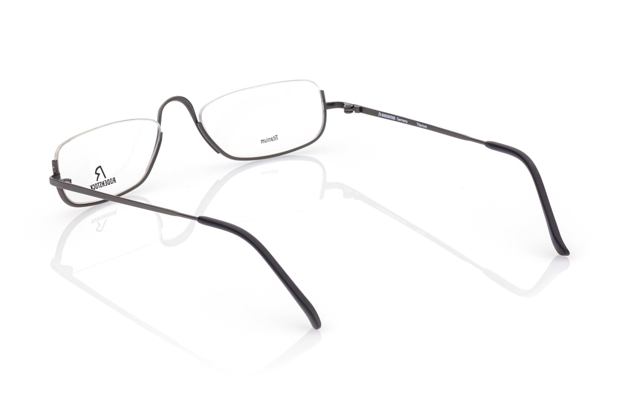 Rodenstock Okulary przeciwsłoneczne Mężczyźni R0864