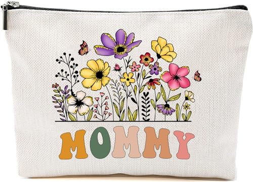 ��̓��̃��C�N�A�b�v�o�b�O�p�}�~�[���C���h�t�����[�M�t�g ? �}�}�t�����[�M�t�g�o�b�O ? �}�}�̒a�����v���[���g�� ? ���s�p���ϕi�o�b�O �a�����p, �z���C�g, 7�hx9.8�h