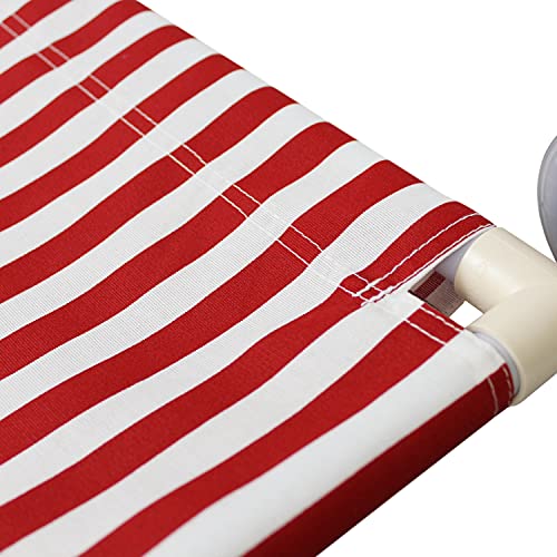 Gatton Cama De Janela Para Gatos Cama Para Gatos Prateleira Para Gatos Catbed Média Circus