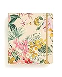 Reiseveranstalter haben undatiert Seiten und Jahr auf einem Blick 2018, 2019, 2020