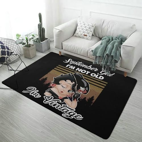 J[ybg xeB ObY O}bg O O~ 唻 イ 􂦂 ӂӂ tA}bg rO}bg  LN^[ q