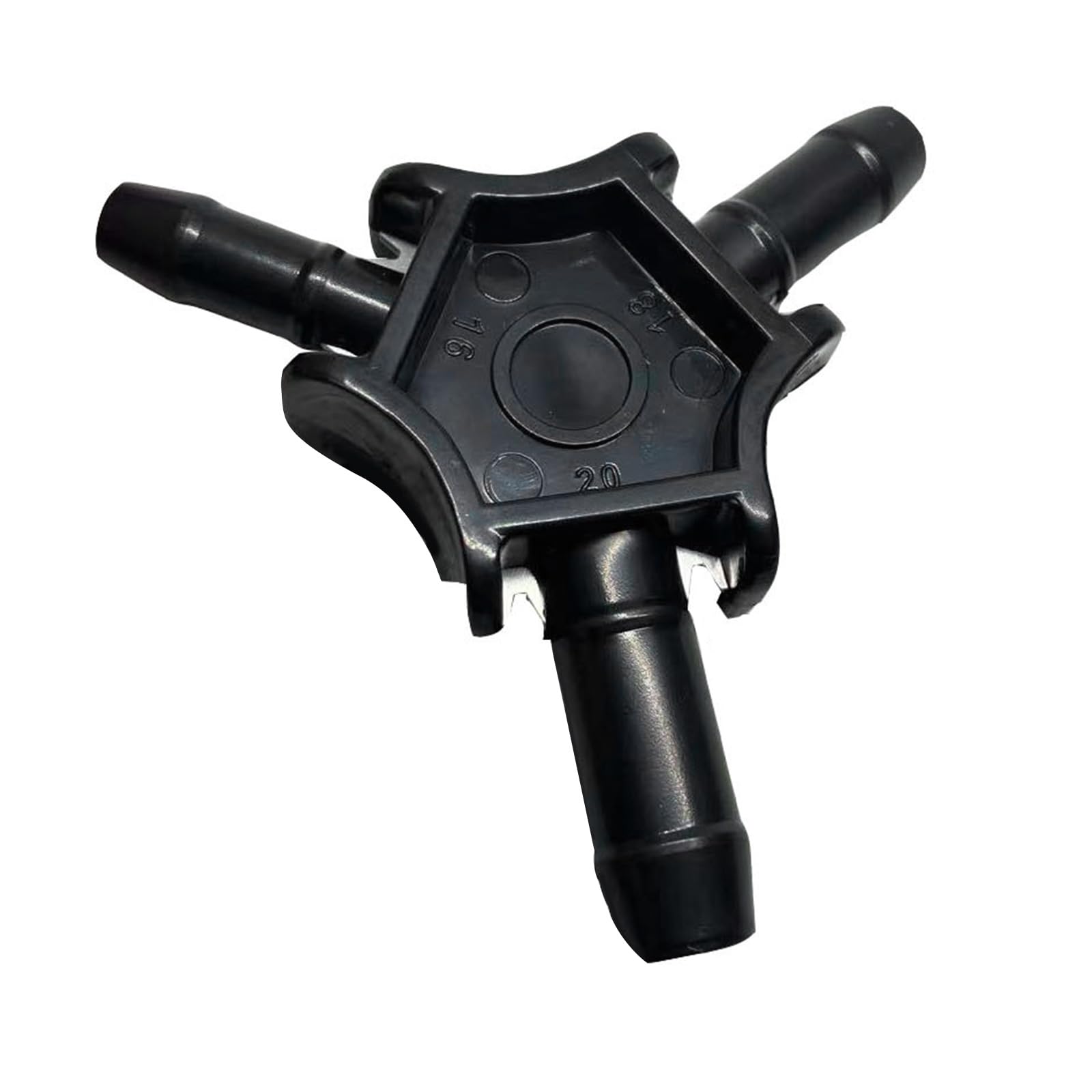 Sturdy Pipe Chamfering Tool Ensures Burr Release Result Perfect for Various Industrial Applications Smooth Cutting Chamfer Tool