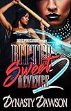 Bittersweet Revenge 2