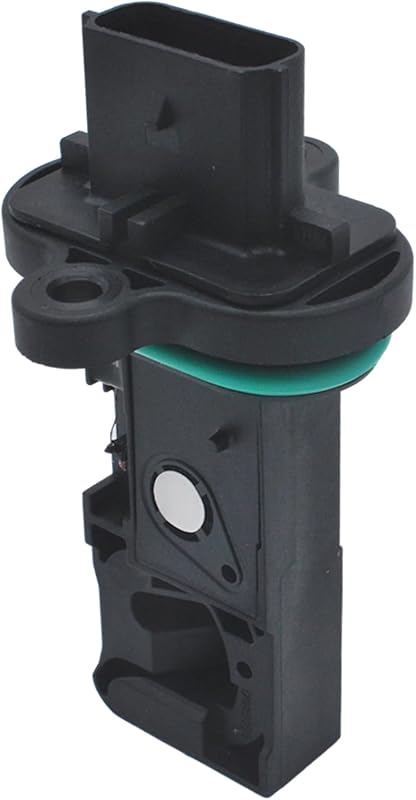 Sensor de fluxo de ar em massa MAF OYEAUTO para Chevrolet Cruze 2012–2019 e Buick – 1 unidade